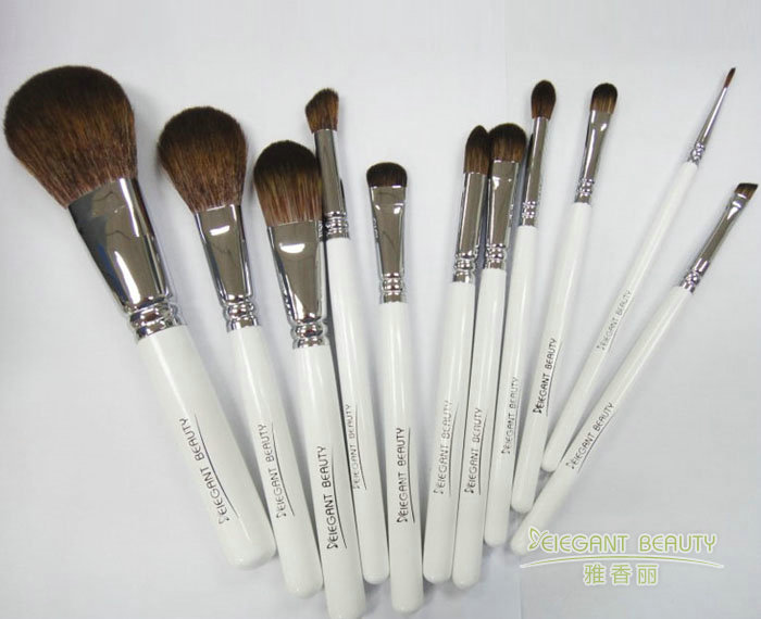 化妝刷工廠的環(huán)保實踐：可持續(xù)生產(chǎn)，守護地球家園